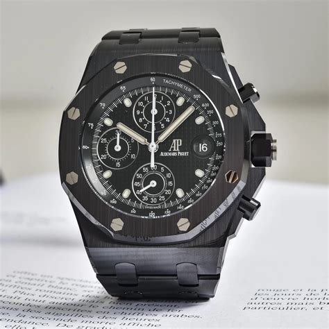 fake audemars piguet uk|audemars piguet watch spotting.